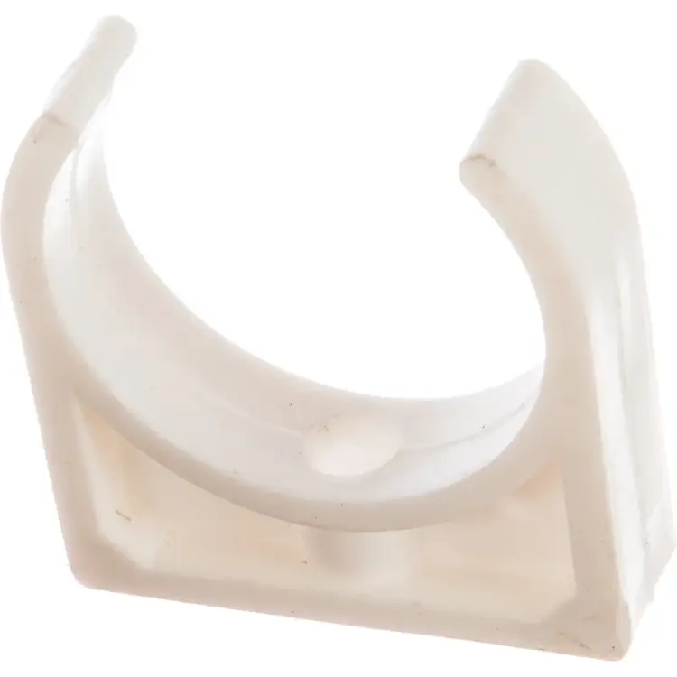 Пластиковая опора СТМ CPPC0040