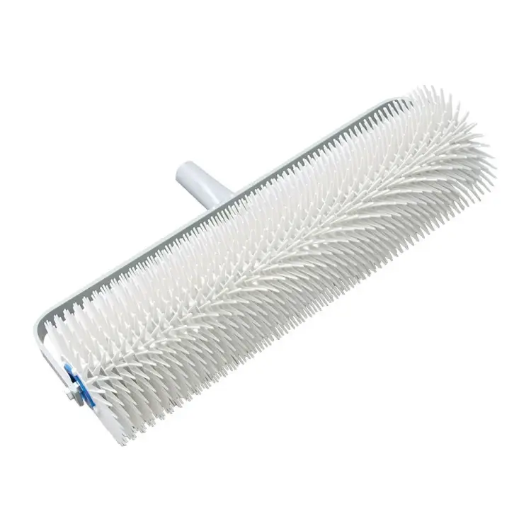 Игольчатый валик для наливных полов Toolberg ЛА-00001743