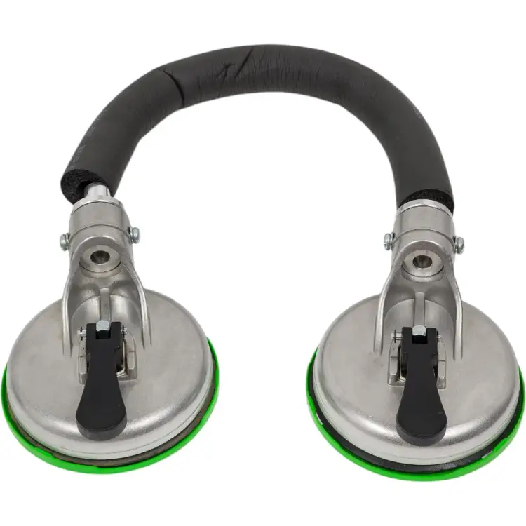 Вакуумный съемник-присоска AIST 67341735 00-00009186