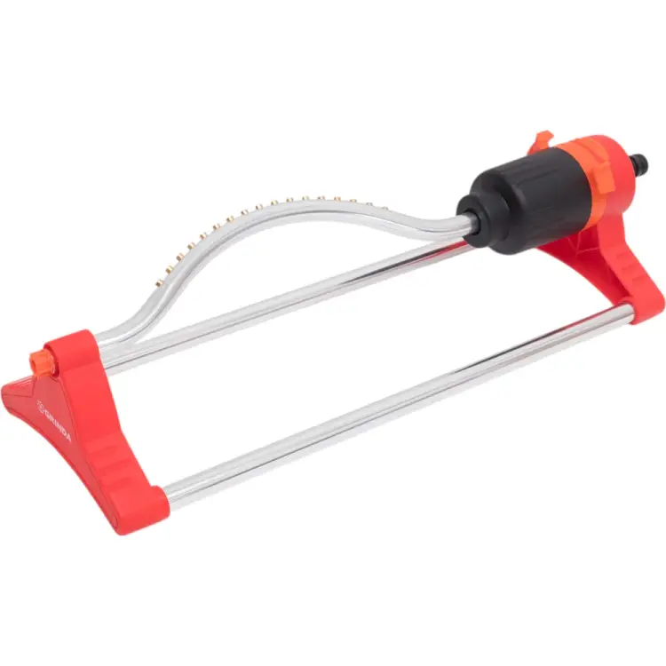 Осциллирующий распылитель Grinda 427687 Осциллирующий распылитель Grinda 427687