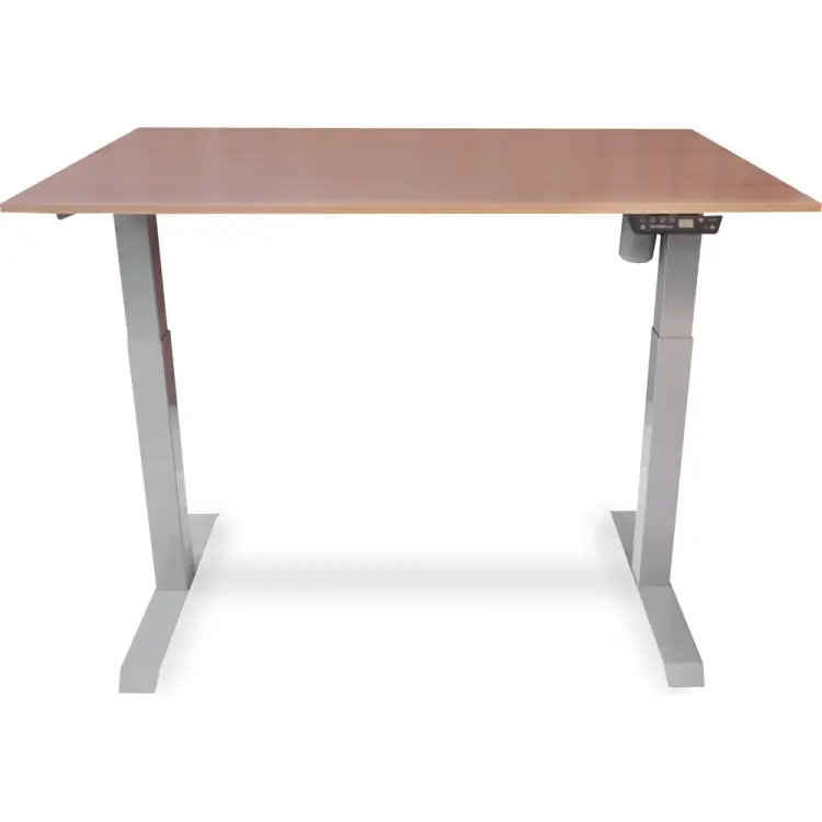 Стол StolStoya МОТОР PE211ISSLDS145