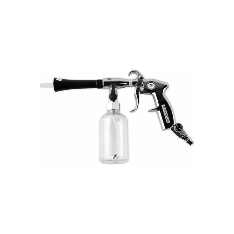 Аппарат для распыления составов AMR Poison Remover A-18
