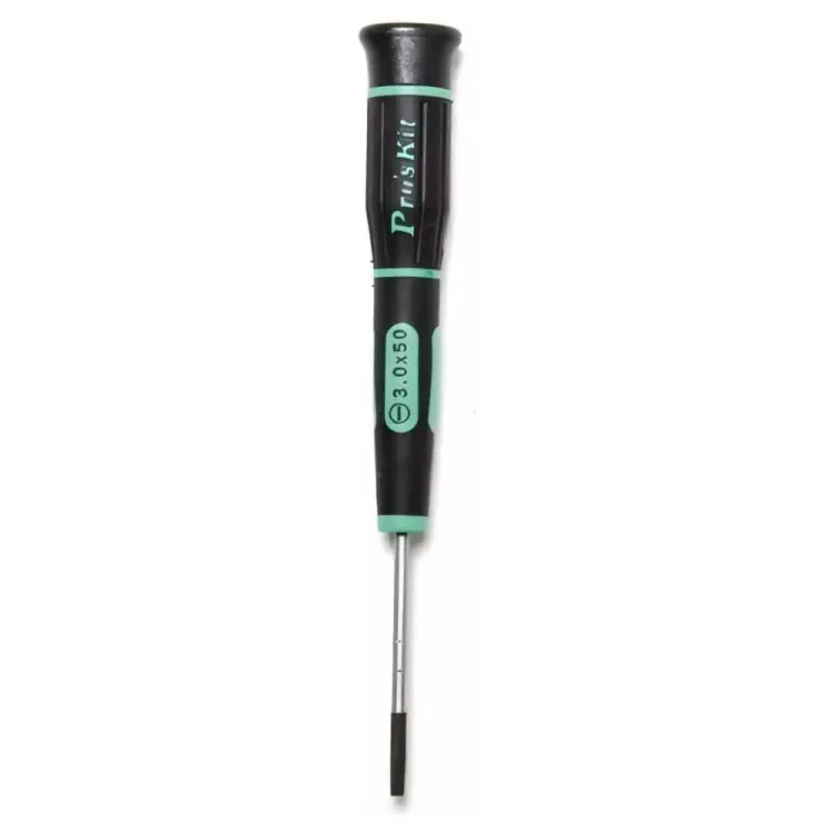 Отвертка Pro'sKit SD-081-S5 00274751 Отвертка Pro'sKit SD-081-S5 00274751