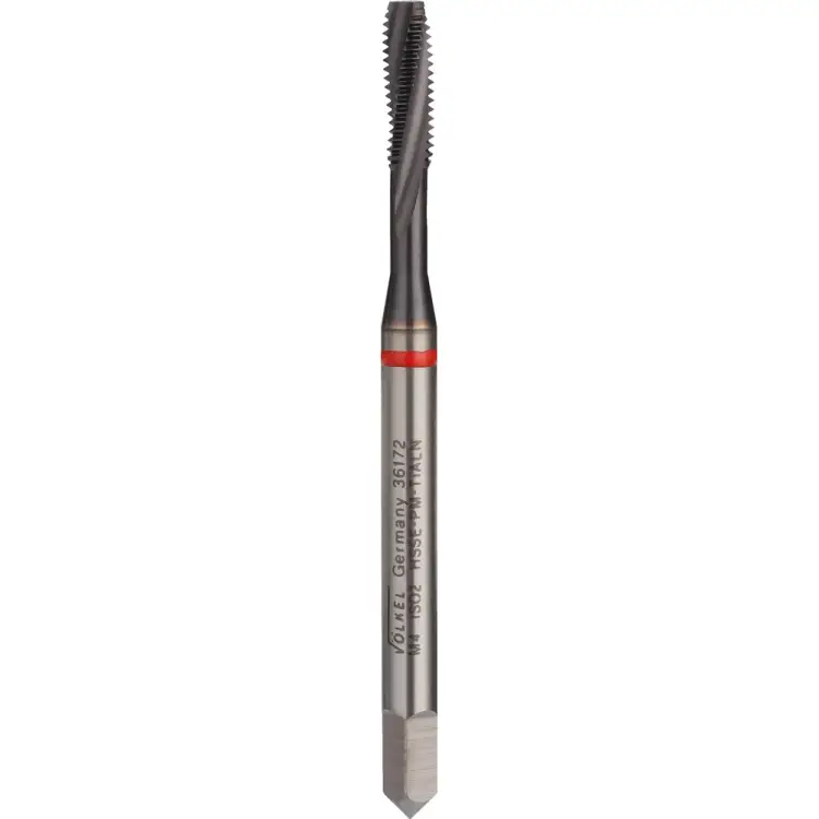 Машинный метчик VOLKEL V36172