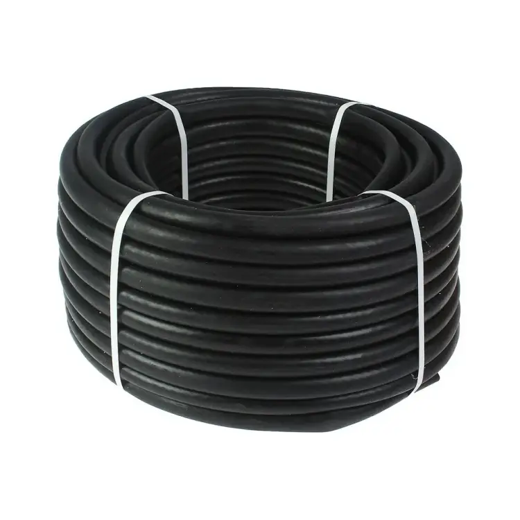 Поливочный резиновый шланг РемоКолор ВОЛЖСКИЙ СТАНДАРТ 66-3-520 Поливочный резиновый шланг РемоКолор ВОЛЖСКИЙ СТАНДАРТ 66-3-520