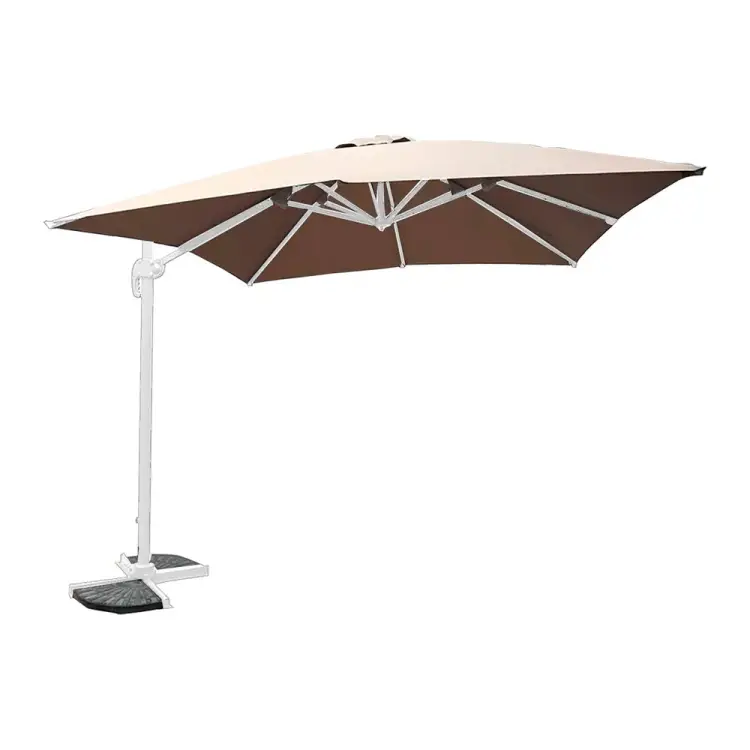 Зонт GARDECK Севилья U1072 Зонт GARDECK Севилья U1072