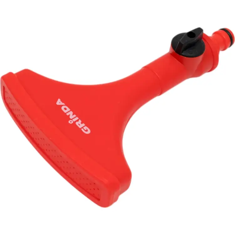 Секторный распылитель Grinda CLASSIC Quick-Connection System 8-427627_z01 Секторный распылитель Grinda CLASSIC Quick-Connection System 8-427627_z01