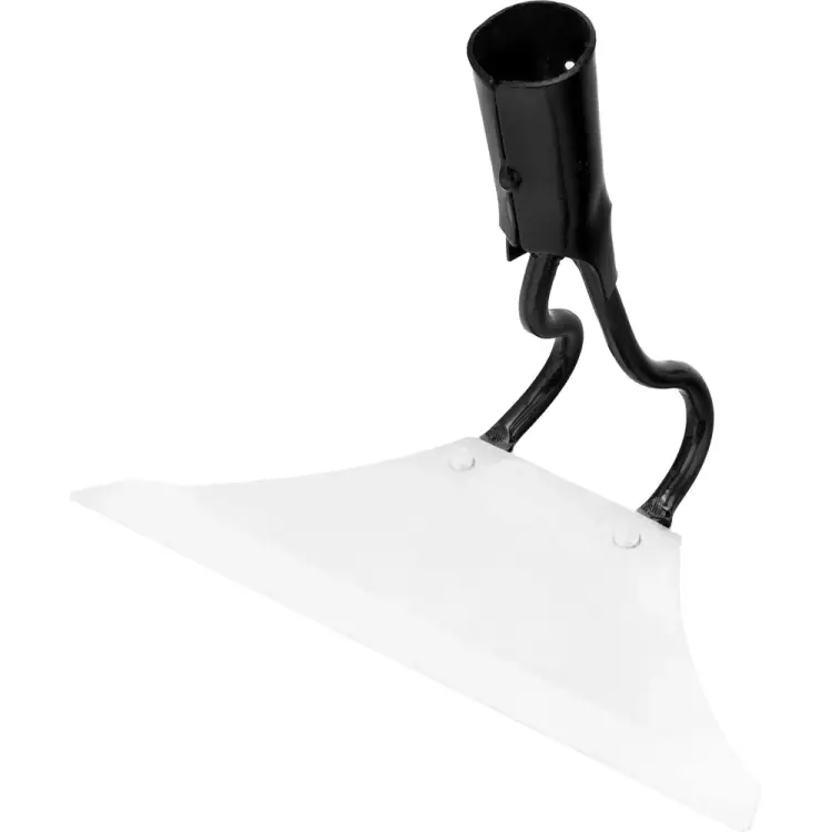 Мотыга СИБРТЕХ 62373 Мотыга СИБРТЕХ 62373