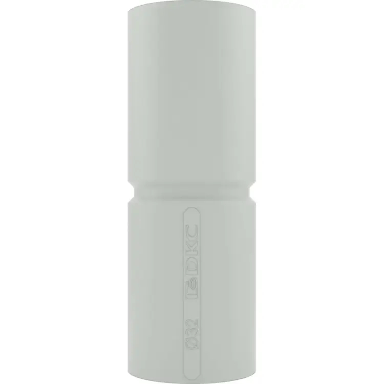 Муфта DKC 54932R1