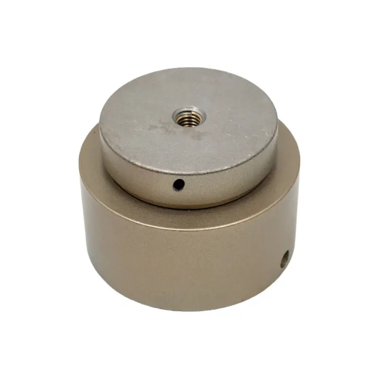 Насадка для сварки пластиковых труб Vavilon Aqua VA/Sockets-50