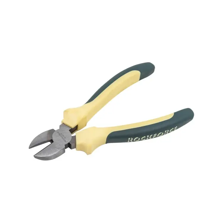 Бокорезы Rockforce RF-612B175(26345)