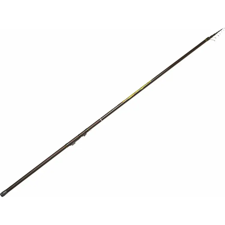 Поплавочное удилище Salmo Diamond BOLOGNESE LIGHT MF 2244-400