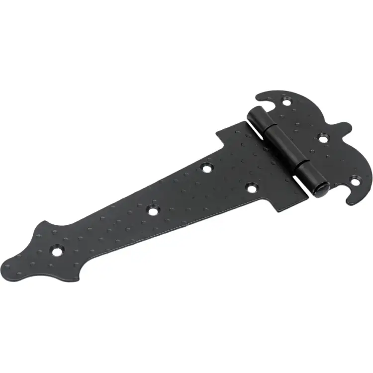 Петля Amig 554-200 554-200х2