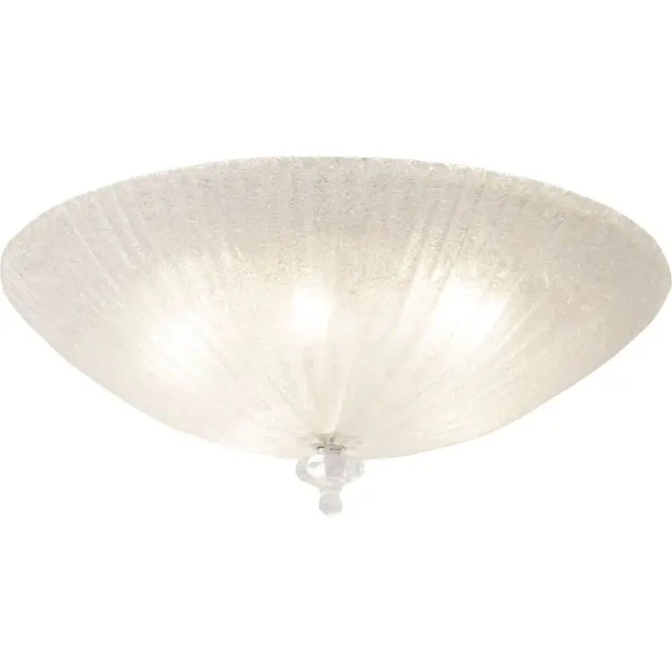 Люстра MAYTONI Bonnet C809CL-05CH