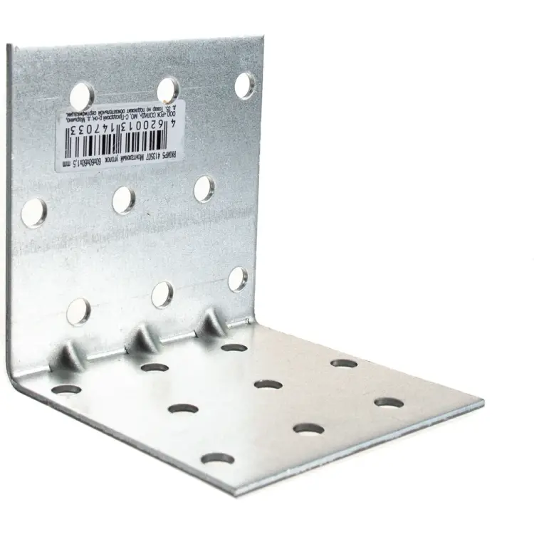 Усиленный монтажный уголок ROCK RKMP5 413507