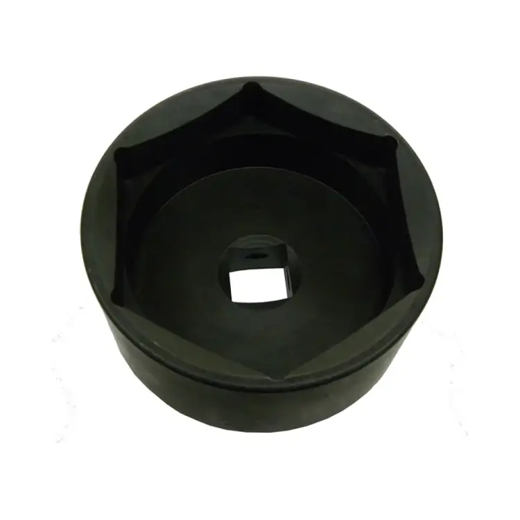 Сервисная головка для шкворня VOLVO Car-tool CT-A1335