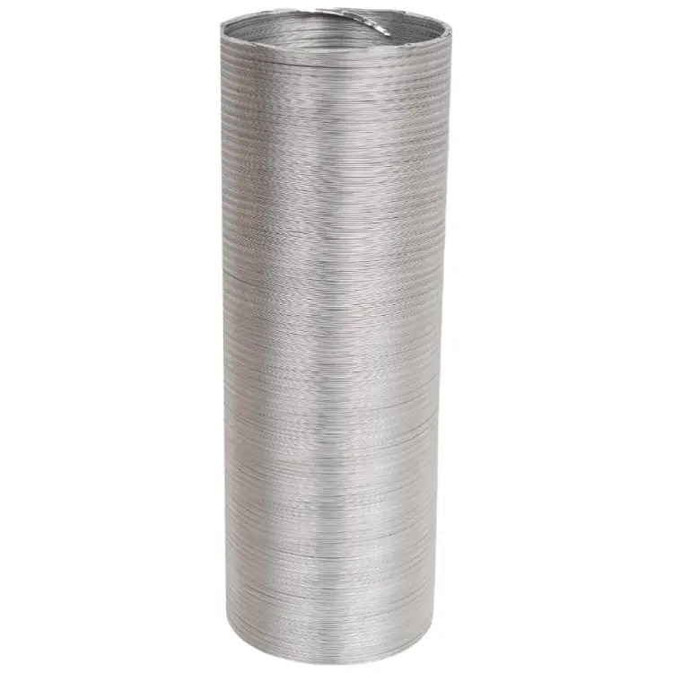 Алювент Zernberg 10205981 Алювент Zernberg 10205981