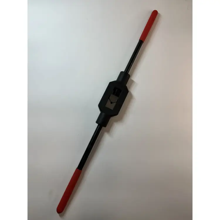 Метчикодержатель ООО "ТМТ ГРУПП" 169297