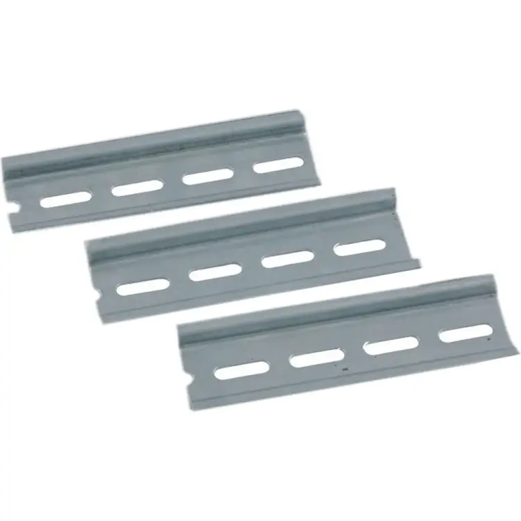 Din-рейка TDM ELECTRIC SQ0804-0005