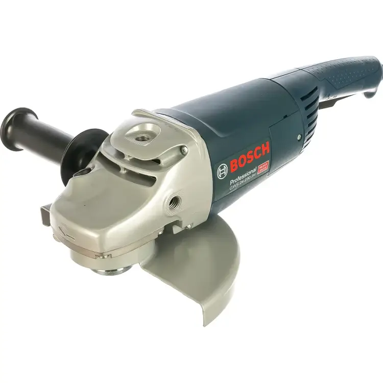 Болгарка (ушм) Bosch GWS 24-230 JH 601884203 Болгарка (ушм) Bosch GWS 24-230 JH 601884203