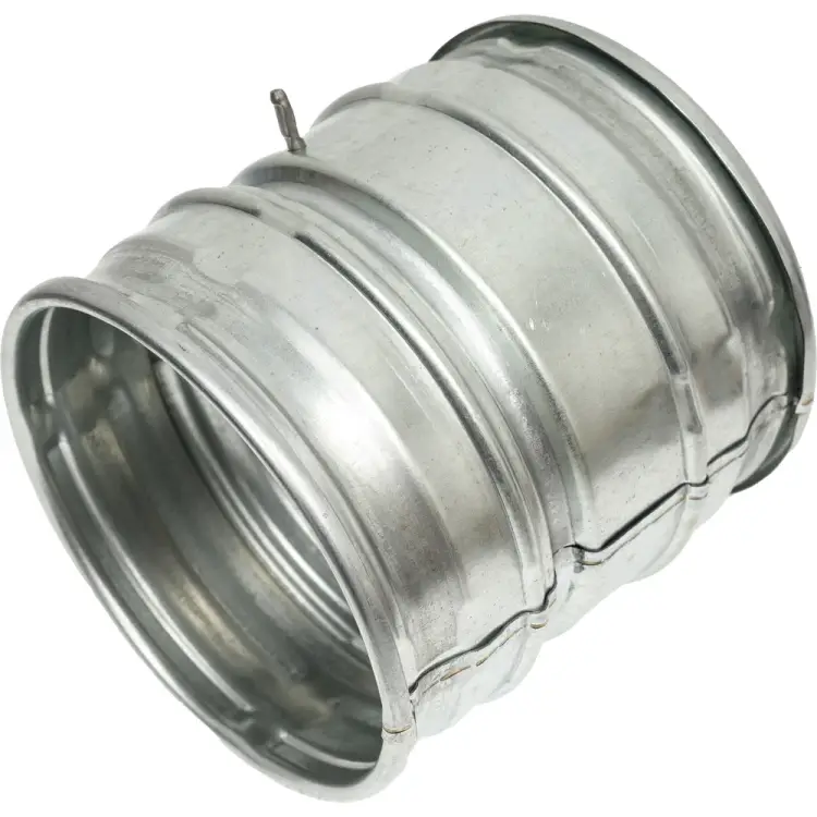 Обратный клапан Shuft RSK 100 НС-0081412 Обратный клапан Shuft RSK 100 НС-0081412