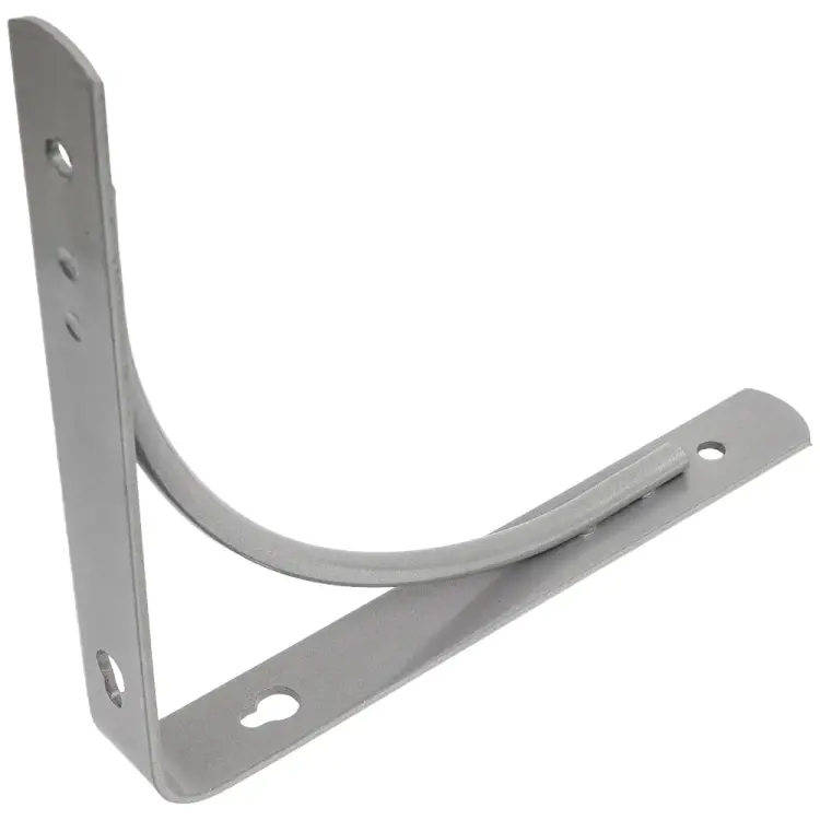 Кронштейн Трибатрон 88040