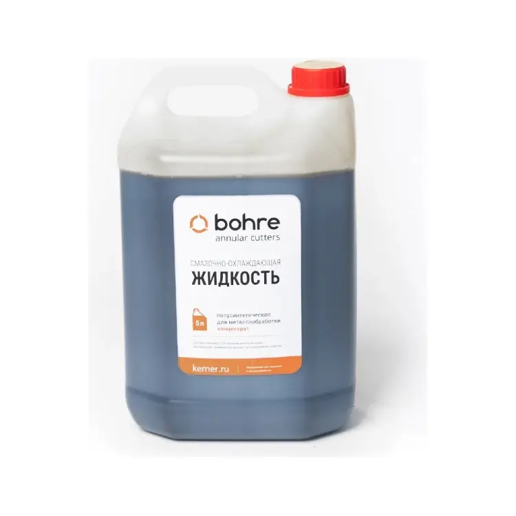 Сож Bohre КБ010188