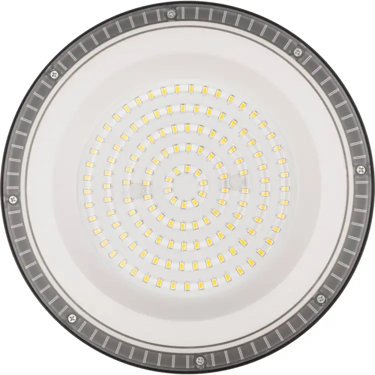 Светильник для высоких пролетов Jazzway 5052451