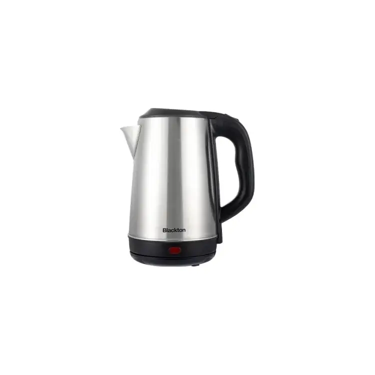 Чайник Blackton bt kt2314s 86185616 Чайник Blackton bt kt2314s 86185616