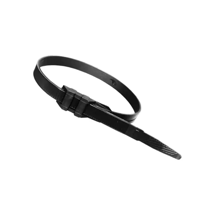 Стяжной хомут EKF СИП 260 PROxima e-260n