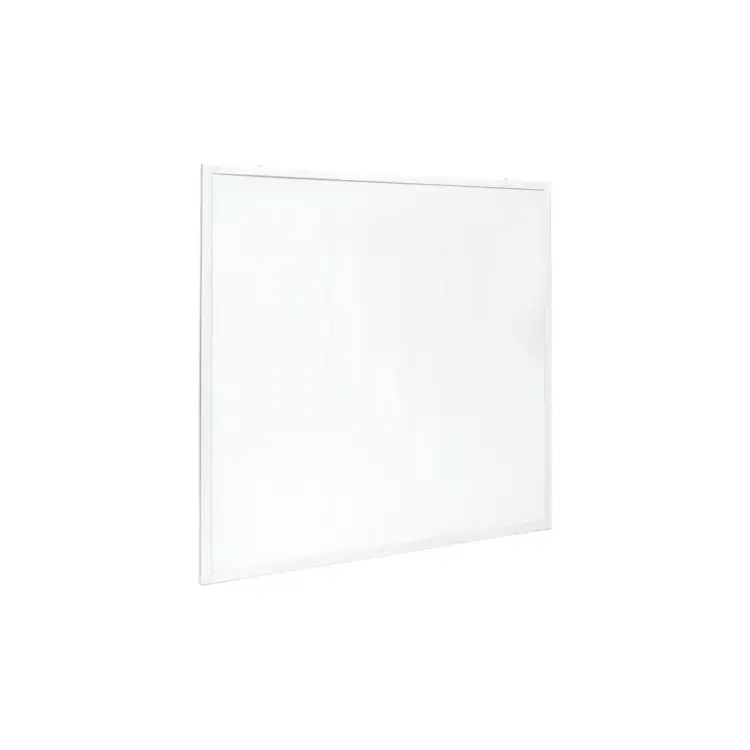 Панель светодиодная EKF ДВО-4209-L LUMA LPL-4209-L-50-4000