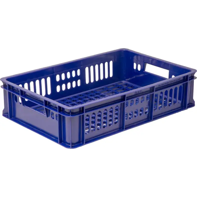 Хлебный ящик Тара.ру 15657 Хлебный ящик Тара.ру 15657