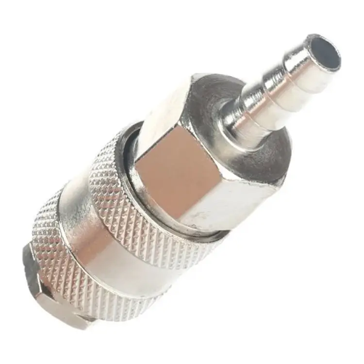 Переходник Patriot 830900060