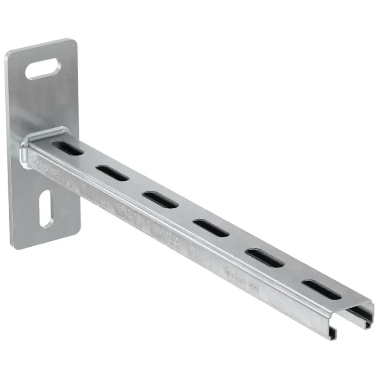 Консоль Fischer ALK 17-300 538739