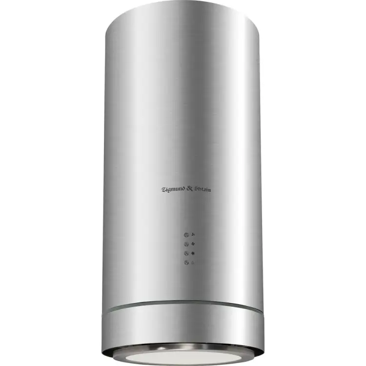 Кухонная вытяжка Zigmund & Shtain K 013.4 S