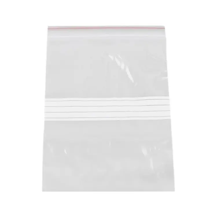 Пакет PACK INNOVATION IP00182560-2 Пакет PACK INNOVATION IP00182560-2