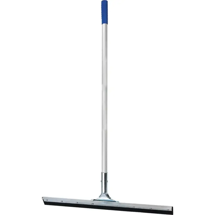 Швабра-стяжка LAIMA PROFESSIONAL 601516