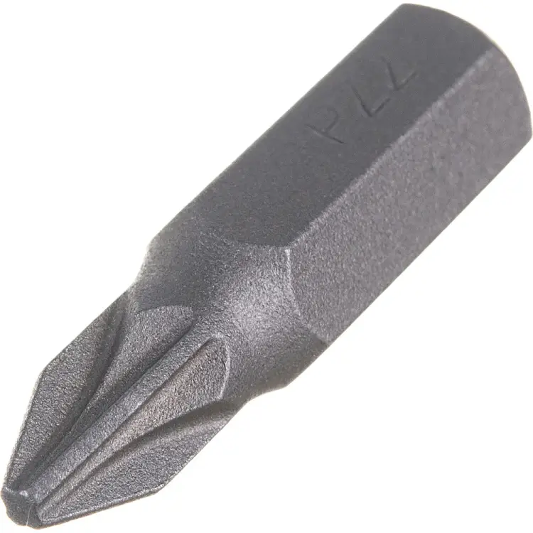 Бита Rockforce RF-152302(11743) Бита Rockforce RF-152302(11743)