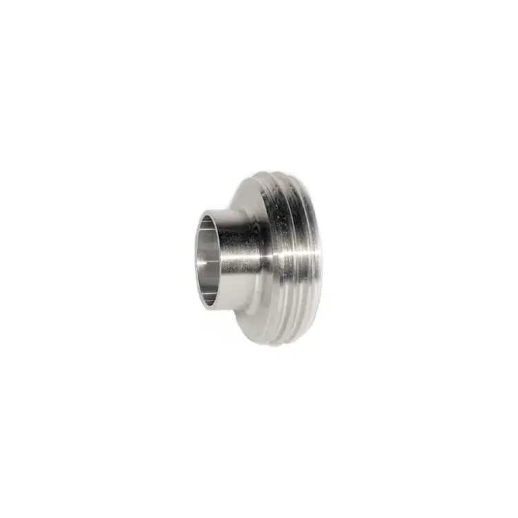Резьбовой штуцер TITAN LOCK TL3/4THRWSS-S Резьбовой штуцер TITAN LOCK TL3/4THRWSS-S
