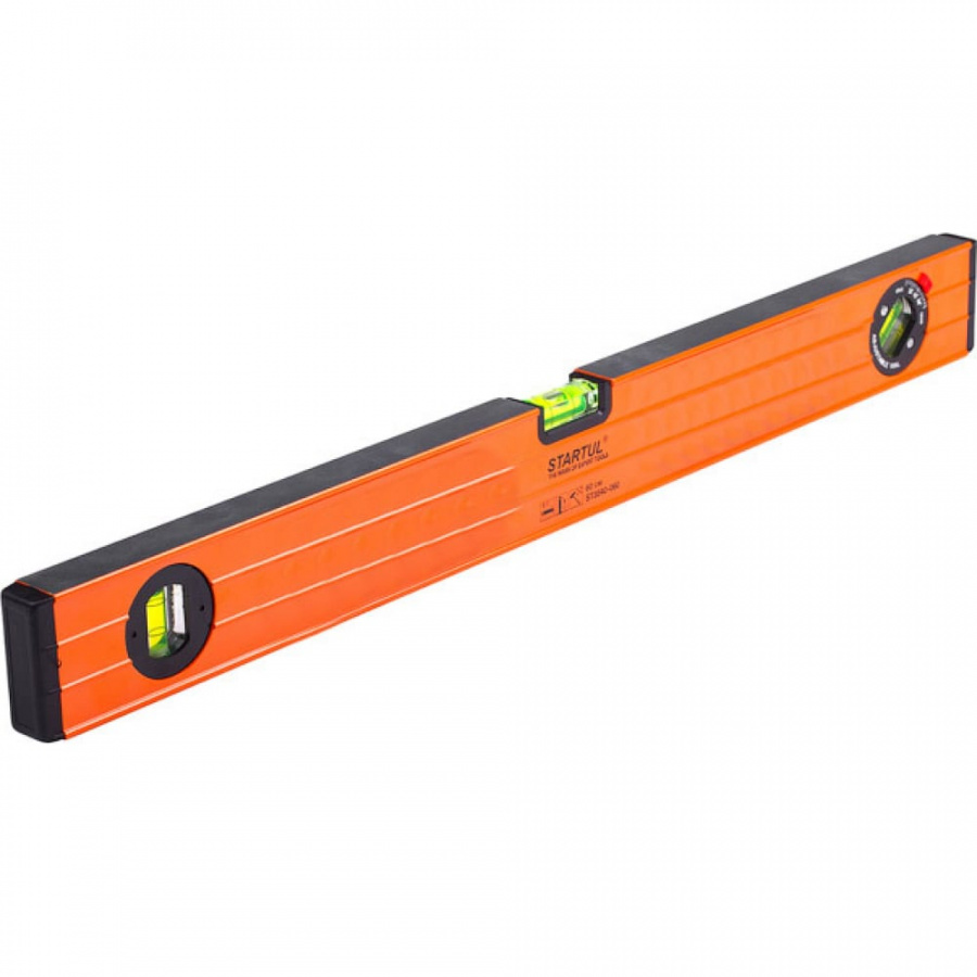 Уровень STARTUL Profi ST3540
