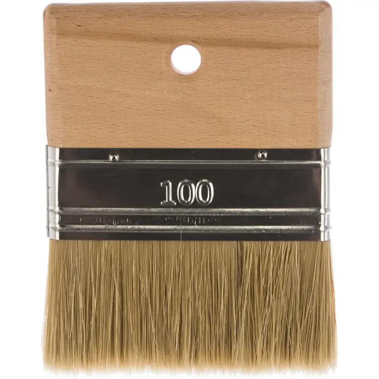 Кисть для штукатурки Лазурный берег 501100