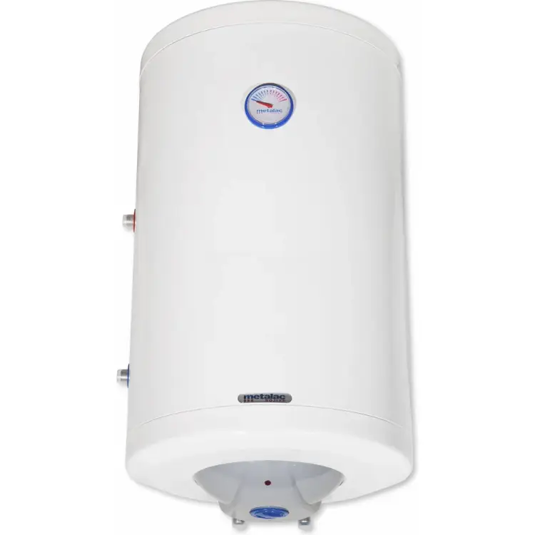 Водонагреватель Metalac HEATLEADER MB INOX 120 PKL R 159511