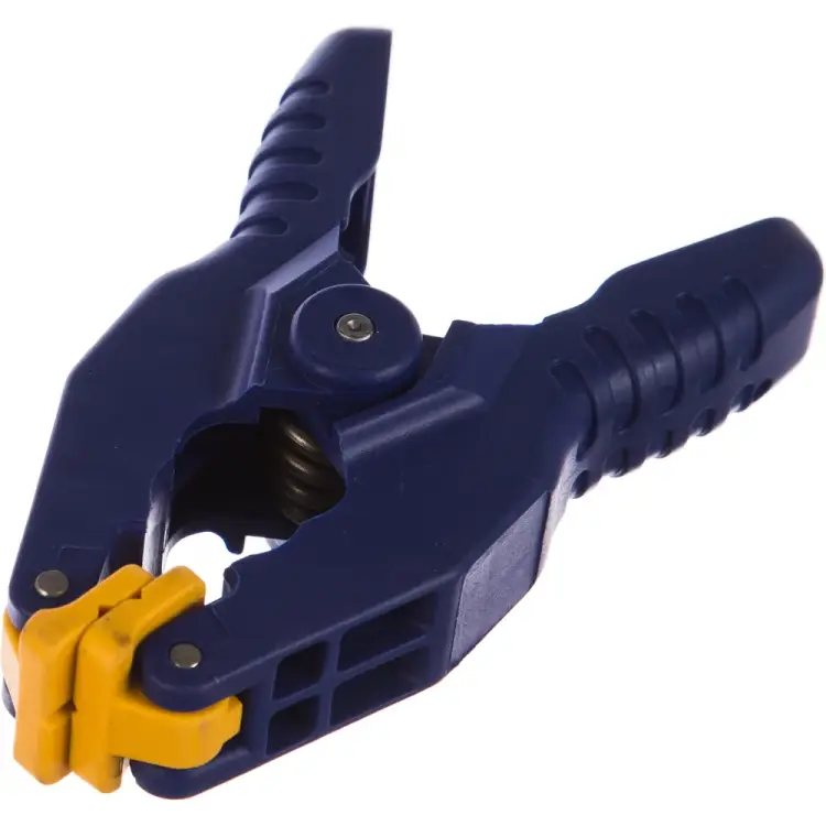 Зажим-прищепка Irwin T58100EL7