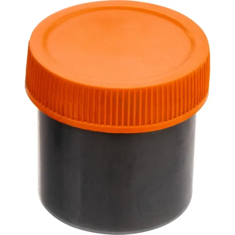 Контактная паста проводящая TDM ELECTRIC кпп-2 "коннект" SQ1023-0102