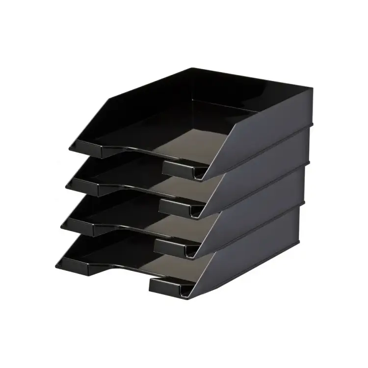 Лоток для бумаг Attache 624281