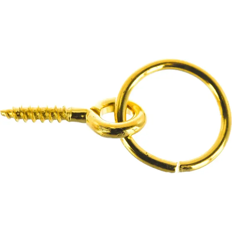 Кольцо для картины ЕВРОПАРТНЕР 13 3035 1