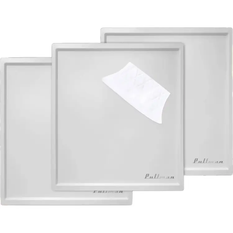 Поддон для пастилы Pullman PL-010203-3 Поддон для пастилы Pullman PL-010203-3