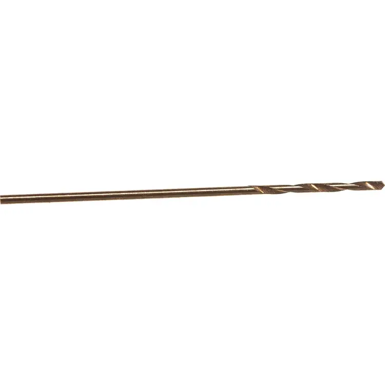 Сверло GRIFF a112009