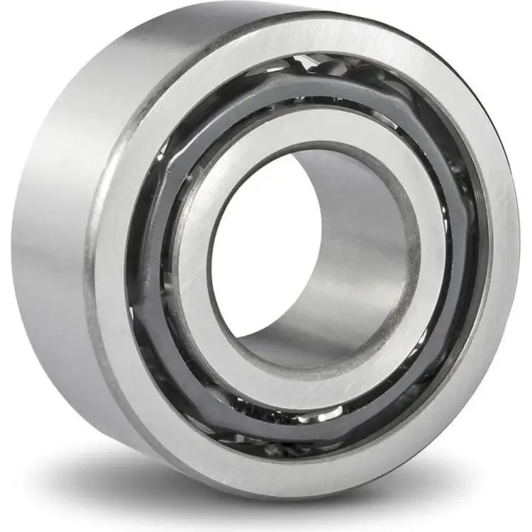 Подшипник NTI 3307 ОСН0138375