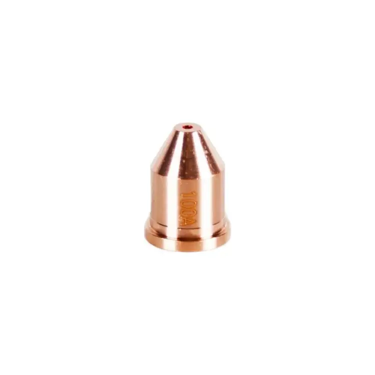 Сопло для STM-120 Triton 51408